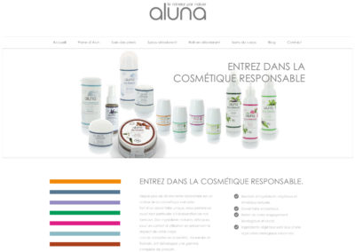 packline-site-web-lyon-1