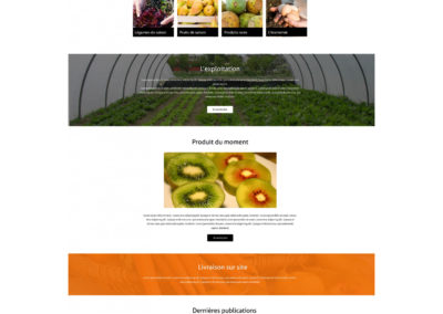 packline-site-web-lyon-10