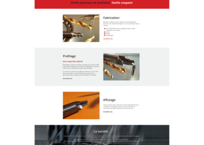 packline-site-web-lyon-12