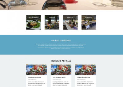 packline-site-web-lyon-2