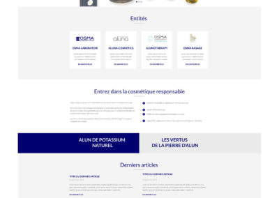 packline-site-web-lyon-3