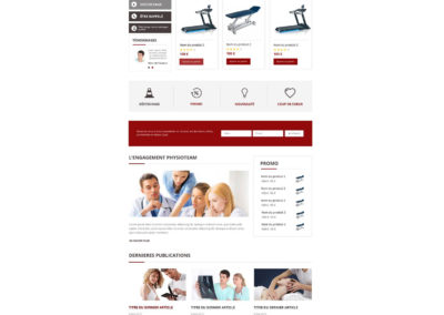 packline-site-web-lyon-5