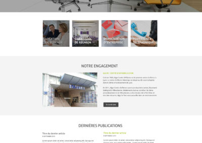 packline-site-web-lyon-6