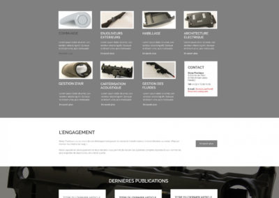 packline-site-web-lyon-7