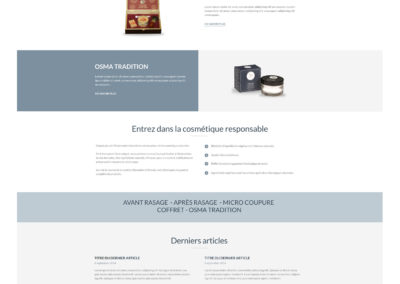 packline-site-web-lyon-9